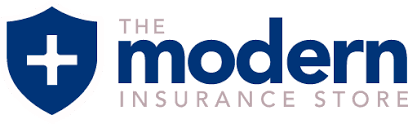 Maybe you would like to learn more about one of these? Independent Insurance Agents The Modern Insurance Store