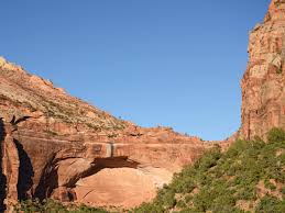 Enjoy this park movie which gives good insight into a zion national park visit. Zion National Park Infos Vom Usa Reisen Experten