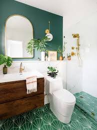 small bathroom design ideas tips to