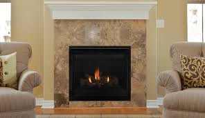 Fireplace Repair Service And
