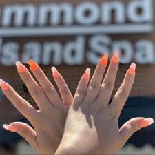hammond nails of buckhead 294 photos