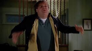 Contact tommy boy on messenger. Have Some Chris Farley Gifs Usersub Album On Imgur