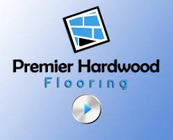 Premier Hardwood Flooring