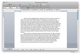 brave new world thesis statement custom phd essay ghostwriter for    
