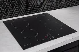 Feb 11, 2020 · how do you unlock siemens induction cooktop? 24 Induction Cooktop 4 Burner Zones Built In Sensor Touch Panasonic North America Canada