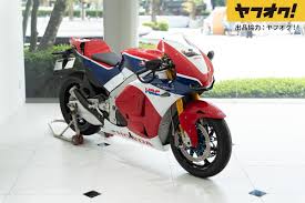 honda rc213v s becomes most expensive
