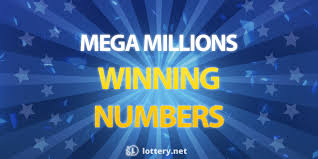 Mega millions winning numbers 28 august 2020 #usalottery #lottery #uslottery #powerball #lotto #powerballnumbers #megamillions #jackpot. Mega Millions Megamillionsus Twitter