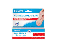 flexitol n11921041a cuticle 29892