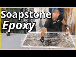 epoxy stone coat countertops