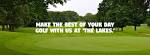 Indian Lakes Public Golf Club - Home | Facebook