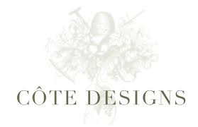 cote designs