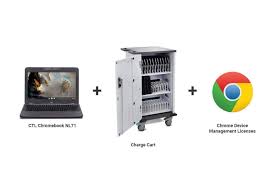 2 of the fastest ways on how to unlock chromebook from preview. 36 Chromebook Cart And License Bundle With Ctl Chromebook Nl71