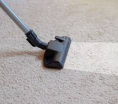 tapetes e carpetes aprenda a como limpar