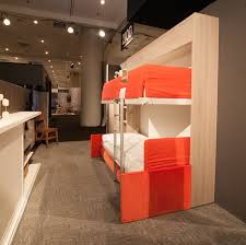 Space Saving Ideas From Nycxdesign Week