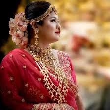 offline bridal makeup artist mumbai