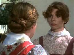 Resultado de imagen de la barraca 1979 serie tv