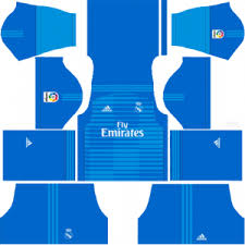 Semoga kit dls yang kami bagikan bisa bermanfaat untuk anda semua. Dream League Soccer Kits 2021 Dls Kits 512x512 Logos