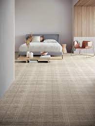 carpet phenix