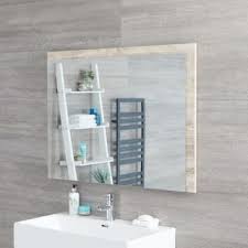 Also set sale alerts and shop exclusive offers only on shopstyle uk. Bathroom Accessories Big Bathroom Shop