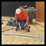 schaefer hardwood floors inc