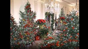 Maybe you would like to learn more about one of these? Photos White House 2020 Christmas Decorations Revealed Abc News
