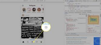Instagram desktop app 'pixsta' arrives on chrome. How To Use Instagram On A Pc Or Mac