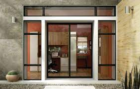 French Doors Purchase S In