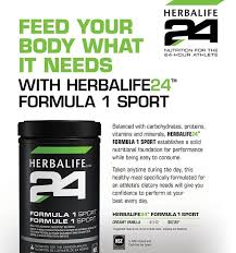 my herbalife 24 s reviews to