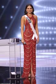 Zozibini tunzi was the first black woman from south africa to win the miss universe crown, she won the title on december 8, 2019. Jquf3doxc7ykfm