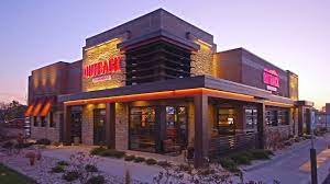 See preview picture above for location. Outback Steakhouse Camp Hill Restaurant Camp Hill Pa Opentable