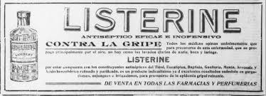 Resumen de la actualidad nacional del martes, 15 de junio de 2021. Hemeroteca Municipal La Epidemia Del Dia 1918 1920 Ayuntamiento De Madrid