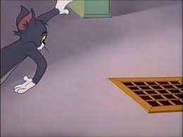 Tom and Jerry Episode 96 (1955) - video Dailymotion