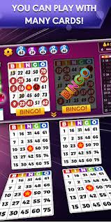 Download bingo apk 2.1.1 for android. Bingo Offline Free Bingo Games 1 8 3 Apk Mod Unlimited Money For Android Apk Services