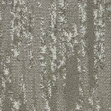 mannington commercial moss carpet tile