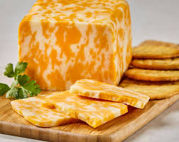 20 colby jack cheese nutrition facts