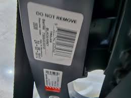 britax car seat infant child safety