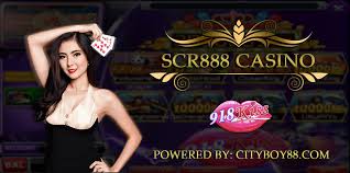 Image result for scr888 singapore casino game