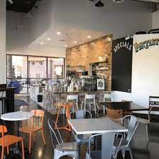 top 10 best cafes near eastvale ca