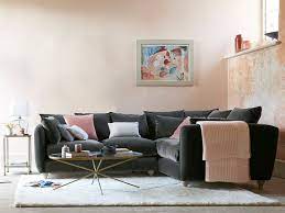 podge corner sofa comfy contemporary