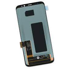 Samsung Galaxy S8 LCD Screen and Digitizer – iFixit Store
