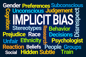 What to Expect from Governor Whitmer's Implicit Bias Training Directive