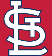 2020 St Louis Cardinals Season Wikipedia