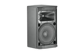 prx412m jbl professional loudspeakers