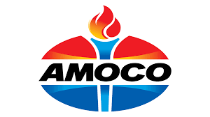 The biggest requirements are proving your identity, placing a refundable security deposit, and demonstrating that you have enough income to afford monthly bill payments. Amoco Who We Are Home