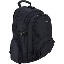 targus clic laptop backpack jarir