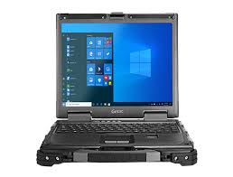 rugged laptops for challenging