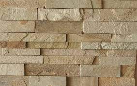 Wall Cladding Tiles Manufacturers And