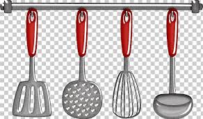 kitchen utensil png clipart cartoon