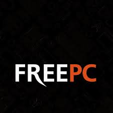 freepc free gaming pc gif freepc free