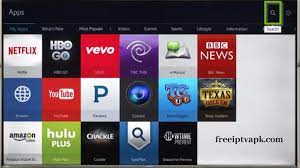 Learn how to add functionality and features to your samsung smart tv by installing apps from the smart hub store. How To Install App In Samsung B313e How To Install And Run Multiple Messaging Apps In Samsung